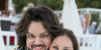 Филипп Киркоров расплакался, узнав о смерти 61-летней Аллы Вербер