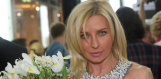 Какая-то переделкино: неузнанную Татьяну Овсиенко заподозрили в пластике лица