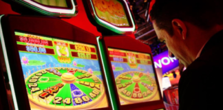 Pleasure Activities to do during Gatwick to get Grownups on 2019