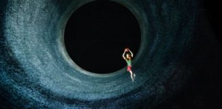 Что означают сны с воскресенья на понедельник и сбываются ли они