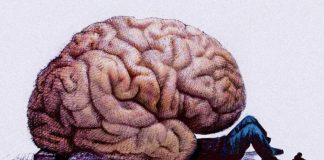 Как быстро вспомнить то, что вам нужно: совет нейропсихологов