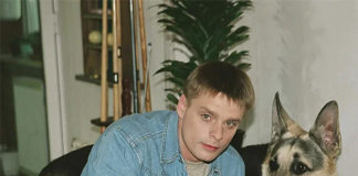 Сериалу НТВ «Возвращение Мухтара» исполняется 15 лет