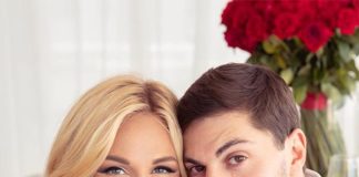 Отец ребенка Виктории Лопыревой Игорь Булатов намерен судиться с бывшей женой за детей