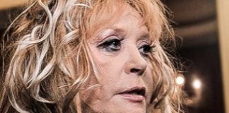 Возраст свое берет: фото Пугачевой без ретуши произвели фурор в Сети