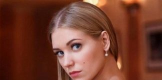 Харламов опять ест?: растолстевшая Асмус без мужа потрясла фанатов фото с кинопремьеры