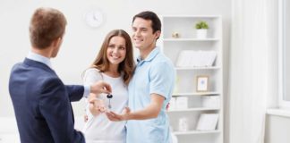 Уловки риелторов, о которых важно знать при съеме квартиры