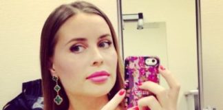 Это юбка из галстука?: сексапильный наряд Михалковой из Уральских пельменей возбудил Сеть