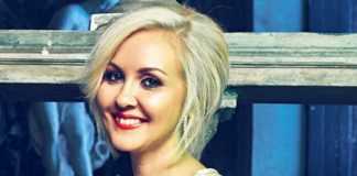 Гороскоп Василисы Володиной на неделю с 26 августа по 1 сентября 2019 года