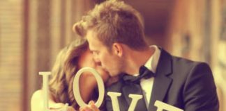 Совместимость Знаков Зодиака в любви: таблица