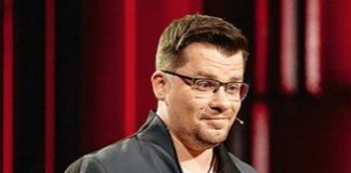 Пафосно пукать после шести: Харламов взорвал Сеть жизненными девизами