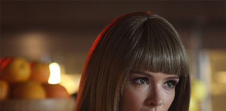 На Netflix состоится мировая премьера российского сериала «Лучше, чем люди»