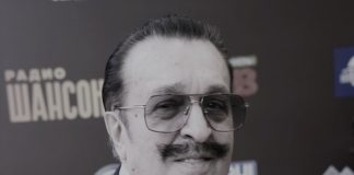 Музыкант Вилли Токарев скончался на 85-м году жизни