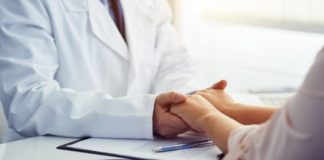 Названы регионы-лидеры по обнаруженным психическим расстройствам