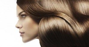 Борьба с ранней сединой – что говорят профессионалы?