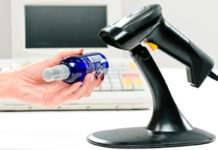 Как выбрать сканер штрих-кода для магазина