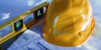 Какой праздник 11 августа в России и мире