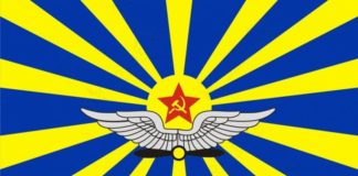 Какой праздник 12 августа в России и мире