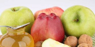 Какой праздник 19 августа в России и мире