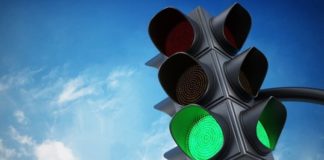 Какой праздник 5 августа в России и мире