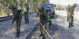 Какой праздник 6 августа в России и мире