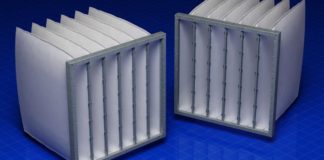 Карманные фильтры