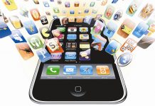 Профессиональная разработка приложений для Android/IOS