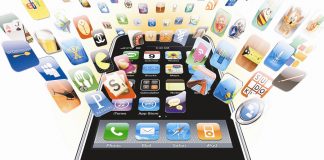 Профессиональная разработка приложений для Android/IOS