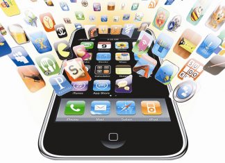 Профессиональная разработка приложений для Android/IOS