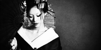 «УСТУПАЙ ДОРОГУ ДУРАКАМ И СУМАСШЕДШИМ» — 35 МУДРЫХ ЯПОНСКИХ ПОГОВОРОК