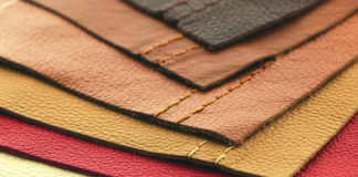 Пошив одежды и аксессуаров из кожи и ткани