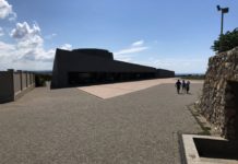 Приходите мы вас ждём, но билетов нет!