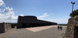 Приходите мы вас ждём, но билетов нет!