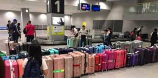 28 фото, которые докажут, что Япония не похожа ни на одну другую страну