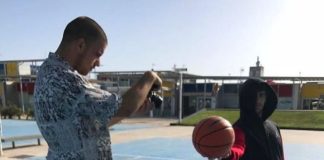 Все куда проще, чем кажется: Фотограф использует подручные средства и делает потрясающие снимки