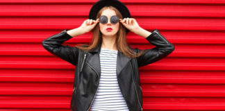 Где купить детскую одежду?