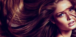 Лунный календарь: благоприятные дни для стрижки волос в сентябре 2019 года