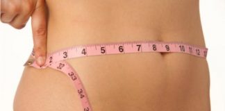 Иглоукалывание поможет в борьбе с лишним весом