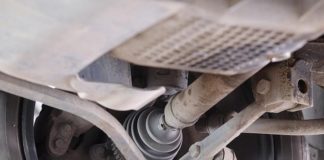 3 способа спасти трансмиссию автомобиля от преждевременных поломок