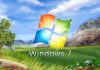 Обучающие курсы настройки windows 7