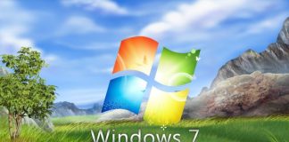 Обучающие курсы настройки windows 7