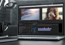 Бесплатные аудиоредакторы для windows7