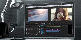 Бесплатные аудиоредакторы для windows7