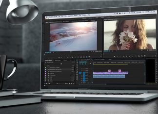 Бесплатные аудиоредакторы для windows7