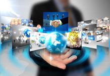 Создание и продвижение сайтов