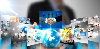 Создание и продвижение сайтов