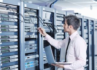 Аренда хостинга для Joomla