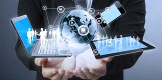 Онлайн справочник компаний с рейтингом