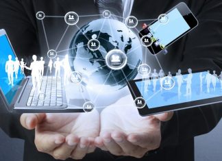 Онлайн справочник компаний с рейтингом