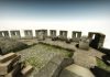 Мод Kreedz в Counter-Strike