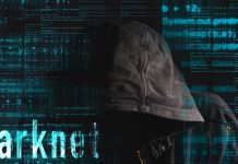 Что такое даркнет